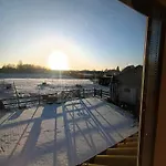 Hestegarden 아파트 Fåborg